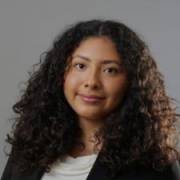 Nathalie's picture - Experienced Academic Tutor in Math, Reading, HSAT Exam| STEM Mentor tutor in Urbana IL