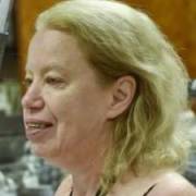 Alice's picture - ESL, conversation,  grammar, vocab, French tutor tutor in New York NY