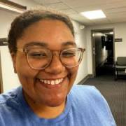 Taylor's picture - Specialized: Improving Executive Function/Students w/Special Need tutor in Owings Mills MD