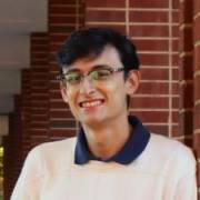 Erick's picture - Physics & Math Tutor | Georgia Tech Graduate tutor in Kennesaw GA