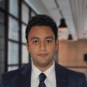 Moheb's picture - Science & Tech Tutor | Biology, Chemistry, Coding & Cybersecurity tutor in Huntington Beach CA