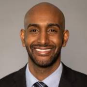 Akram's picture - College & Graduate Tutor experienced: Physiology, Medicine, Math tutor in Harrisburg PA