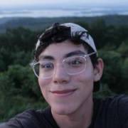 Milton's picture - Expert College Math Tutor | ACT Tutor (All Subjects) | ENG & SPN tutor in Brownsville TX