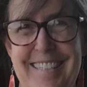 Kim's picture - Special Education and Autism Tutor tutor in Floresville TX