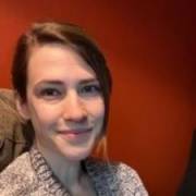 Lauren's picture - Using Performing Arts as a Learning Tool tutor in Lakewood OH