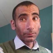 Sameh's picture - If You Can Dream It...You Can Do It! tutor in Grand Rapids MI