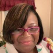 Etholia's picture - Experienced Tutor tutor in Statesboro GA