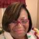 Etholia K. in Statesboro, GA 30458 tutors Experienced Tutor