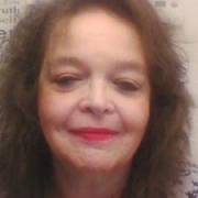 Holly's picture - Patient and encouraging English/Reading/Writing/ Test Prep Tutor/ELL tutor in Fredericksburg VA