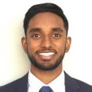 Robin's picture - Chemistry/Biology/Math Tutor, BS in Biology and Medical Degree (MD) tutor in Redlands CA