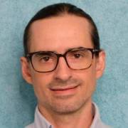 Zach's picture - Professional Academic Writing Tutor tutor in Wasilla AK