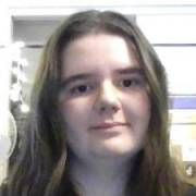 JeLea's picture - Future astrophysicist/ multi-disciplinary/ literary scholar tutor in Apple Valley CA