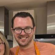 Grant's picture - English Tutor Specializing in Reading, Writing and Test Prep Skills tutor in Minneapolis MN