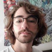 Will's picture - Computer Engineering PhD Student, Experienced Programmer tutor in Gainesville FL