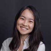 Chie's picture - Experienced Online Tutor Specializing in Science College Courses tutor in Honolulu HI