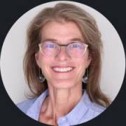 Candice's picture - Science & Math - Boulder Tutor tutor in Boulder CO