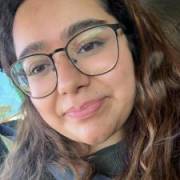 Marium's picture - Experienced K-12 Tutor Specializing in Math and Science tutor in Fresh Meadows NY