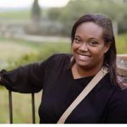 Jessica's picture - Patient and Creative Elementary tutor tutor in Pompano Beach FL