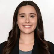 Angela's picture - MCAT, ACT & Med School Prep: Test Strategies, Essay Reviews tutor in Strongsville OH