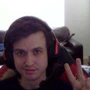 Chad's picture - Math & CS Tutor Who Makes Hard Concepts Simple tutor in Mesa AZ