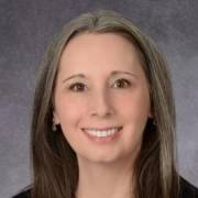 Amanda's picture - Licensed Independent Clinical SW & University Faculty tutor in Leominster MA