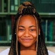 Rebecca's picture - English Lessons with a Traveler and Urban Planner – Fun, Engaging tutor in Pittsford NY