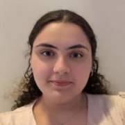 Christina's picture - Caring and Determined K-12 Tutor tutor in Binghamton NY