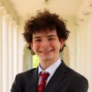 Charles's picture - Experienced Advanced Math and Standardized Test Tutor tutor in Saint Louis MO