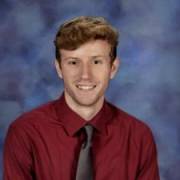 William's picture - Engaging History & Writing Tutor | MA in History, Grades 6–12 tutor in Bluffton SC