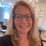 Crystal's picture - Elementary Math Tutor tutor in Waycross GA