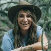 Patty's picture - Read, Write and Rise with an Experienced English Teacher tutor in Austin TX