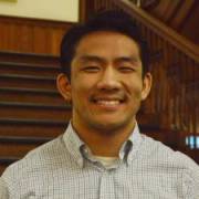 Paul's picture - Certified Chemistry Teacher with years of tutoring experience tutor in Brookfield WI