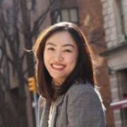 Liangdongzi's picture - IB English B/Mandarin Teacher, Language Ed & College Application Prep tutor in Forest Hills NY