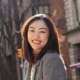 Liangdongzi Z. in Forest Hills, NY 11375 tutors IB English B/Mandarin Teacher, Language Ed & College Application Prep