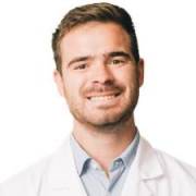 Nico's picture - High-Scoring Med Student: STEM, Test Prep & Application Expert tutor in New York NY