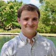 Trent's picture - PhD Economics and Math Tutor tutor in Abilene TX