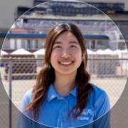 Isabelle's picture - ACT Perfect Scorer, 5+ Years Tutor, Professional SAT/ACT Help! tutor in New York NY