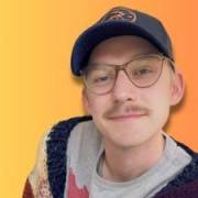 Tay's picture - Licensed K-12 ESL/ELA Educator Connecting Community to Learning tutor in Chattanooga TN