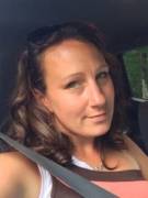 Dena's picture - Dena K-6 Education tutor in New Boston NH