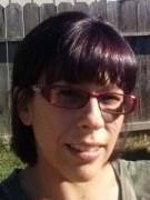 MrsLisa's picture - MrsLisas_Station for Education tutor in Sonora CA