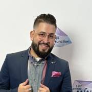 Benjamin's picture - Engaging and Excellent Science and Math Tutor. tutor in Bronx NY