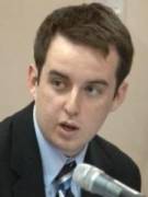 Stephen's picture - Government, Politics, and History Tutor tutor in Fairless Hills PA