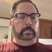 Scott's picture - Here to help you succeed and have FUN doin it. tutor in Rustburg VA