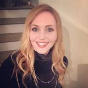 Kelsey's picture - Kelsey H. - Spanish, Psychology, English, Algebra, and Writing tutor in Nashville TN