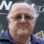 Jacques's picture - English Lit, Composition and Creative Writing Tutor tutor in Rockville MD