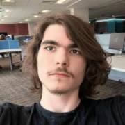 Griffin's picture - Math/Programming Tutor for High School/Lower Division College tutor in Gainesville FL