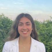 Emelia's picture - Specialize in Middle/High School Math and Science tutor in Pittsburgh PA