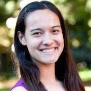 Christine's picture - UCB Grad & HS Teacher: HS/College Subjects, Math, Test Prep, etc tutor in Antioch CA