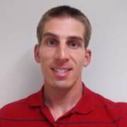 Brian's picture - College and high school tutor specializing in math and physics tutor in San Diego CA