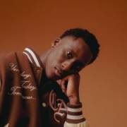 Ibrahim's picture - AI & Coding Tutor. Simplifying Java, Python, and Machine Learning tutor in Arlington VA